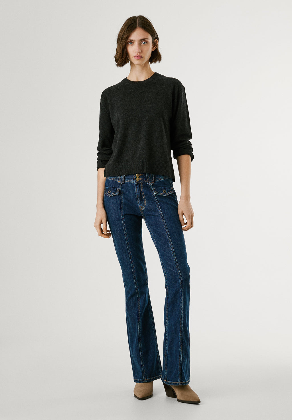 Pepe Jeans VENUS ARCHIVE