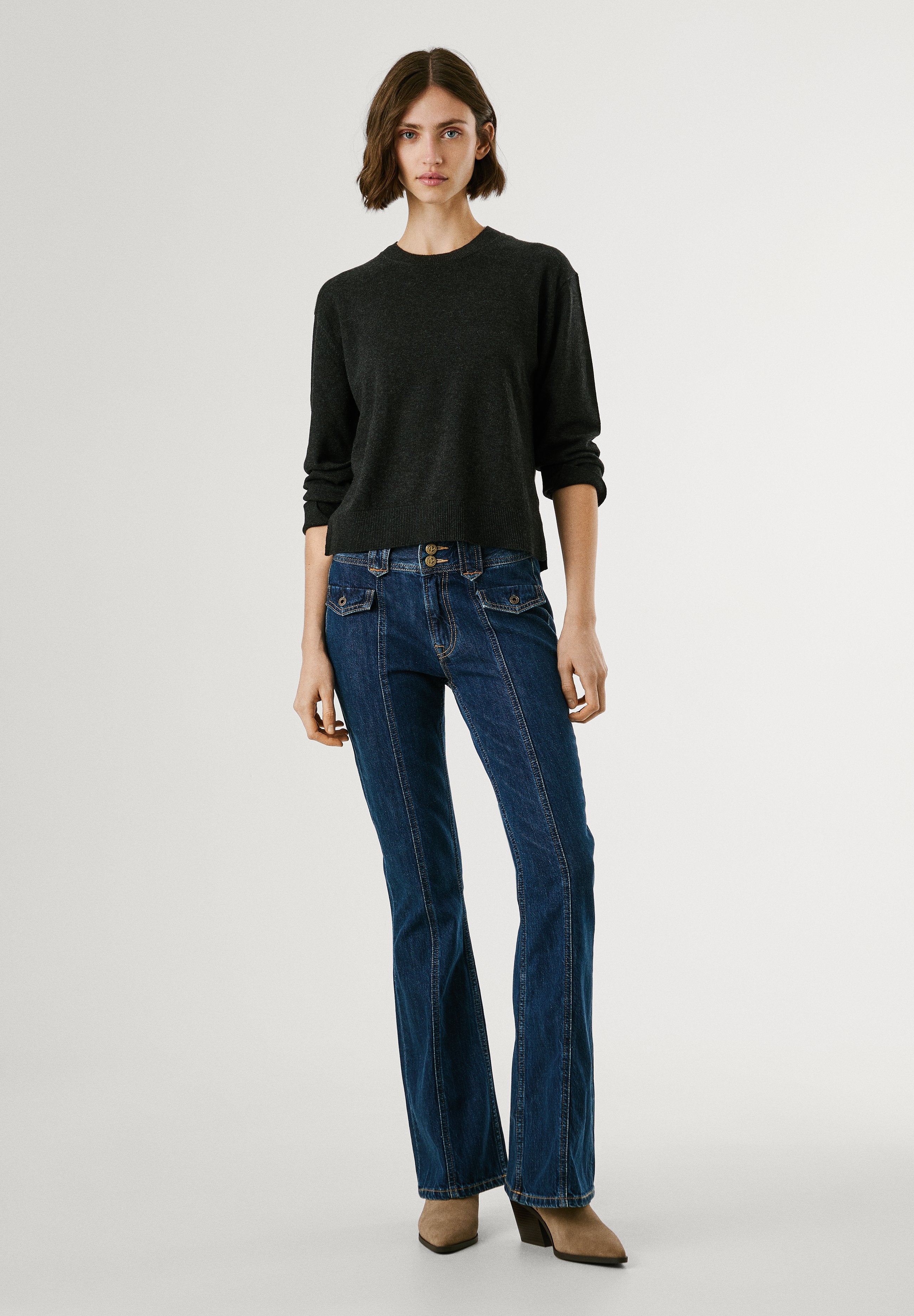 Pepe Jeans VENUS ARCHIVE