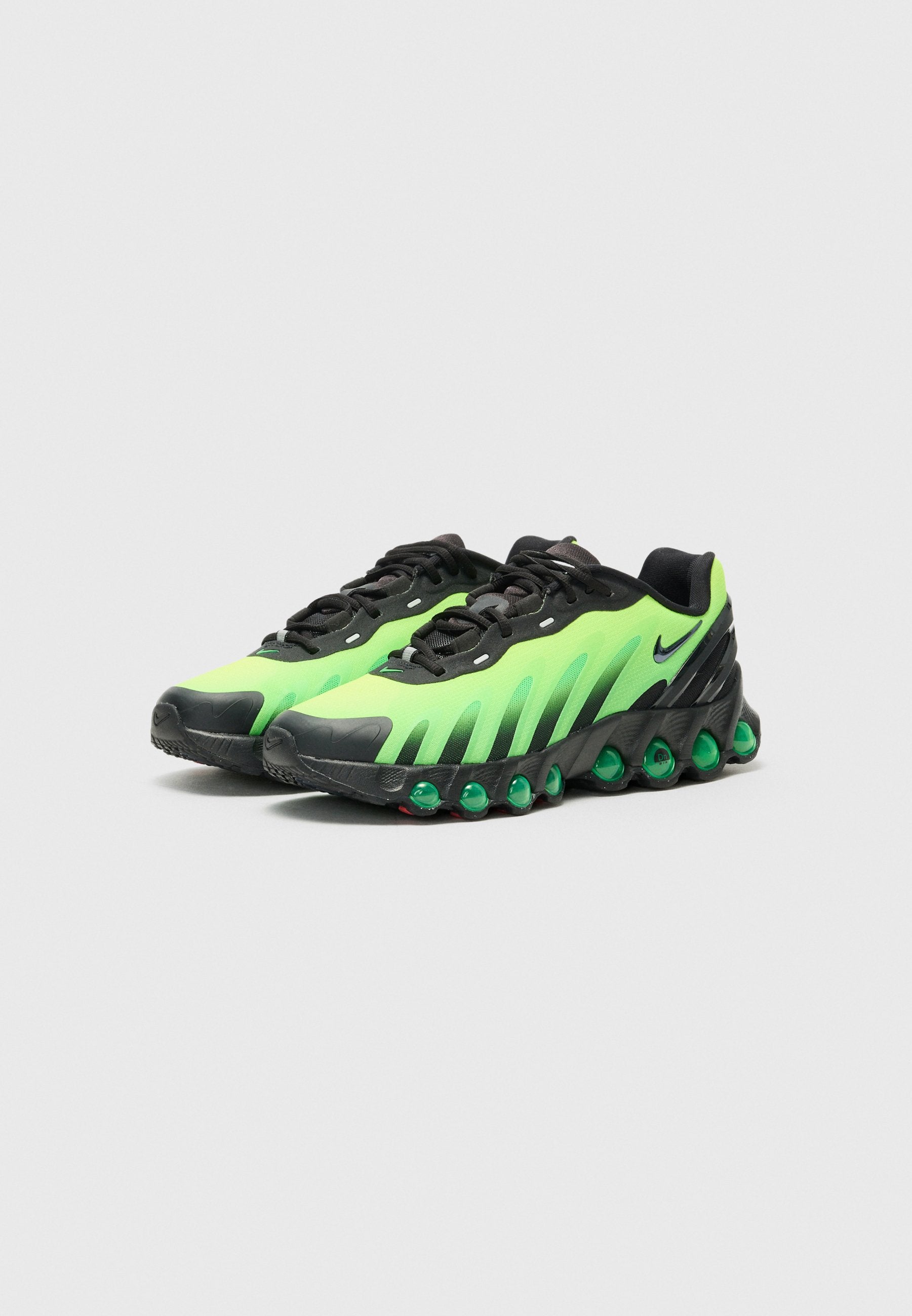 Nike Sportswear AIR MAX DN8 AMD
