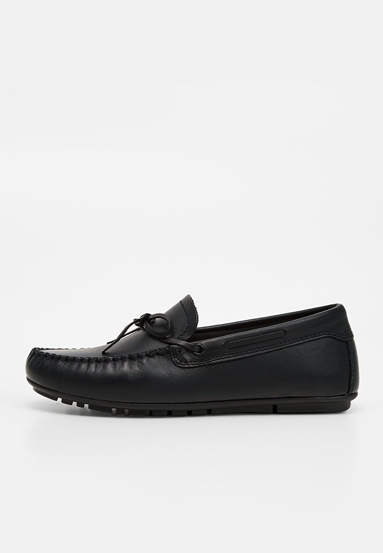 Marc O'Polo SELMA