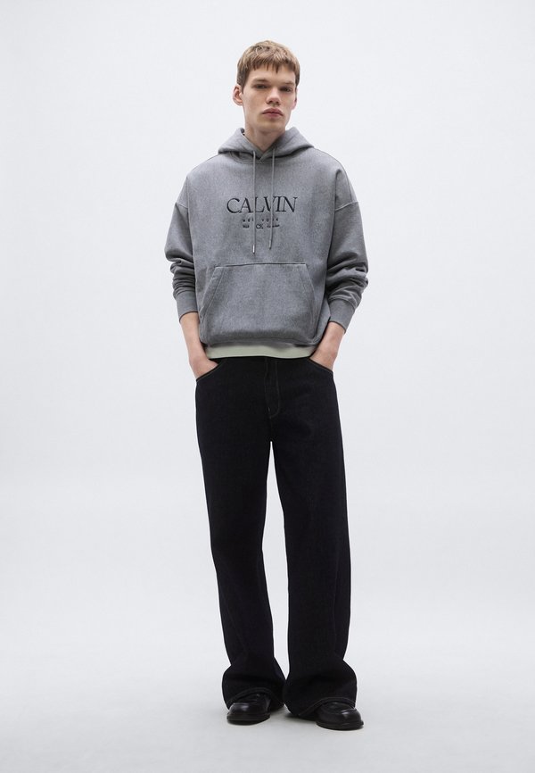 Calvin Klein PREMIUM GRAPHIC