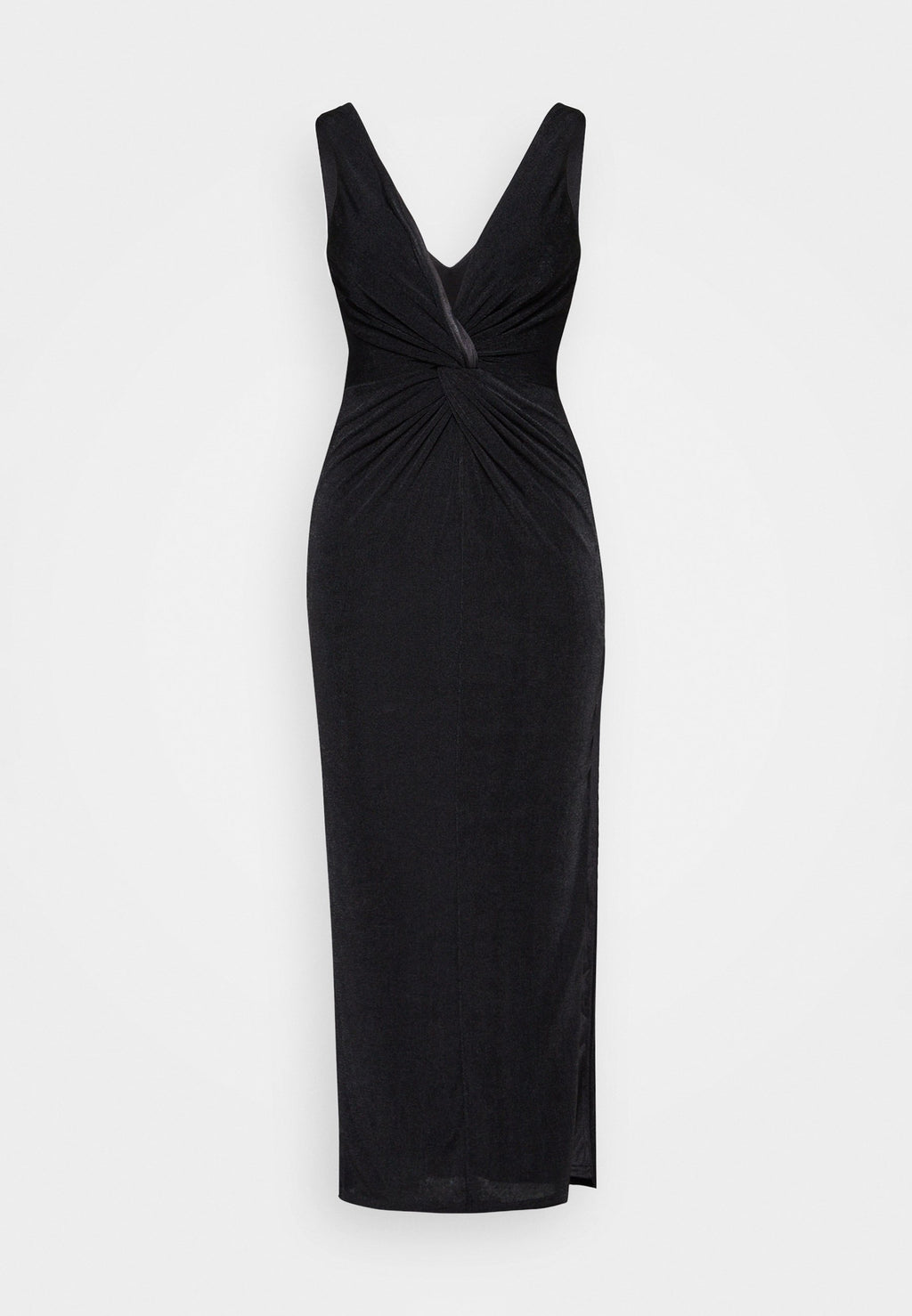 Nly by Nelly LATE NIGHT DRESS