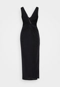 Nly by Nelly LATE NIGHT DRESS