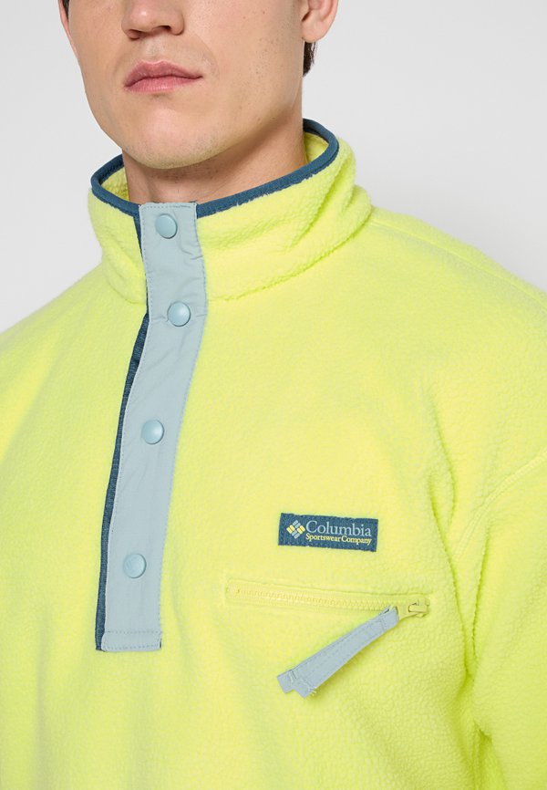 Columbia HELVETIA™ II