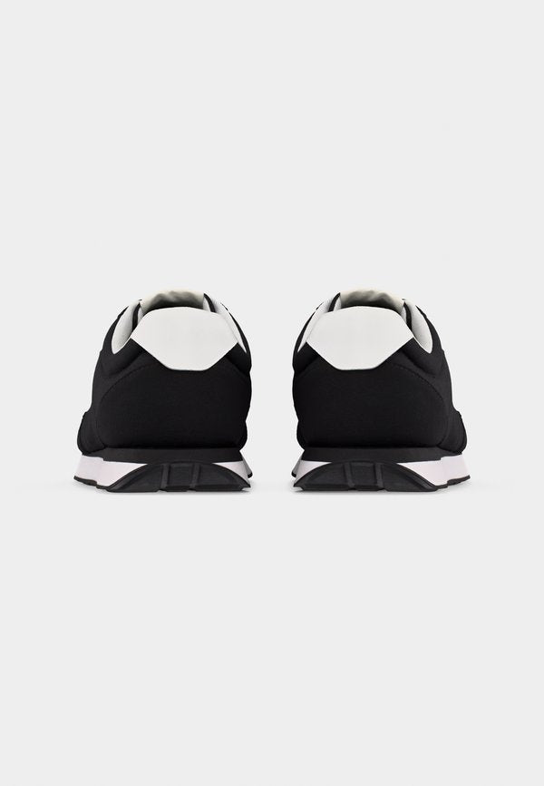 Calvin Klein RETRO RUNNER