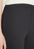Noisy May NMPASA STRAIGHT PANTS