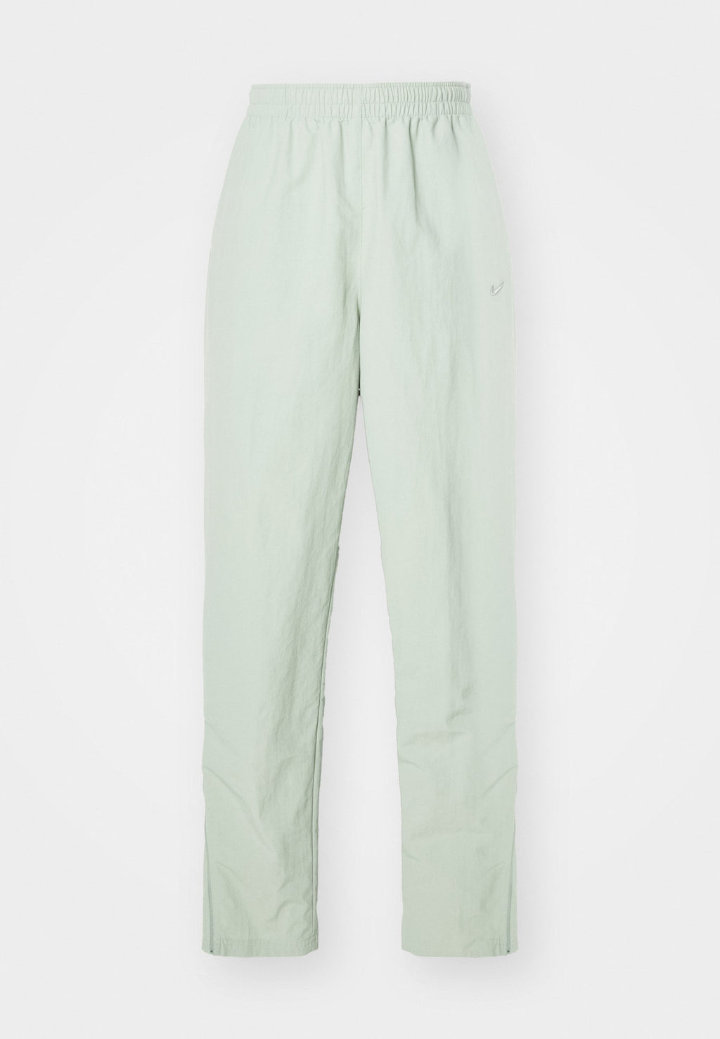 Nike Sportswear ZIP