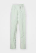 Nike Sportswear ZIP