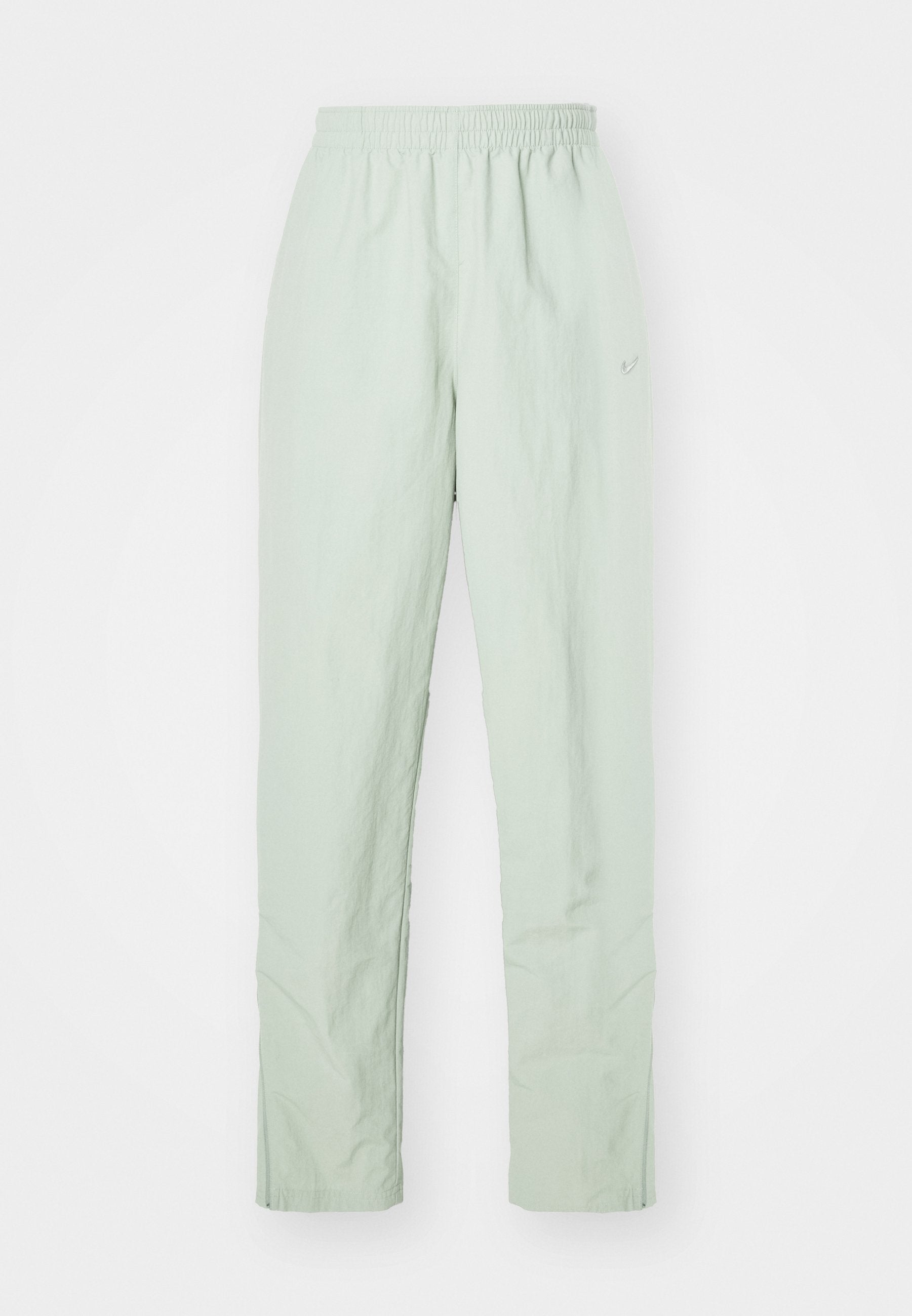 Nike Sportswear ZIP