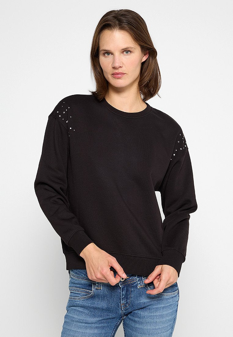 Pepe Jeans CAROL