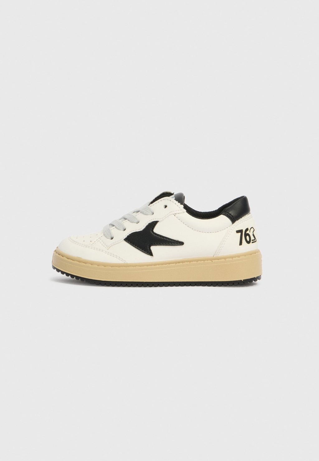 Primigi Sneaker low Media 1