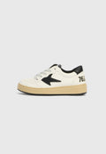 Primigi Sneaker low Media 1