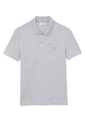 Lacoste KORTE MOUW