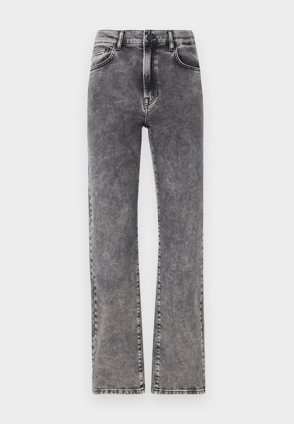 AG Jeans LANZAROTE STRAIGHT