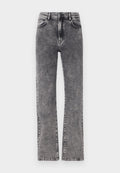AG Jeans LANZAROTE STRAIGHT