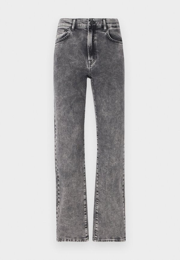 AG Jeans LANZAROTE STRAIGHT