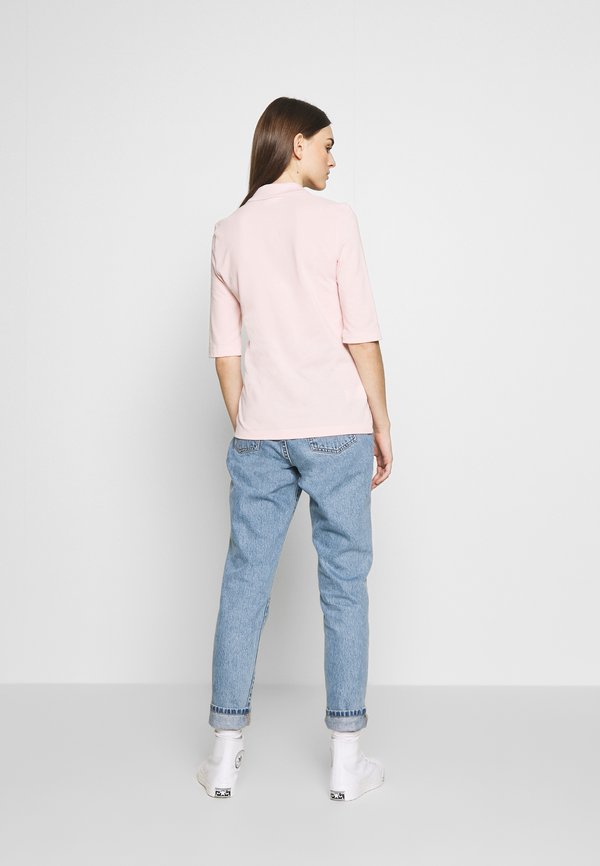 Lacoste PF0503_T03 - Long sleeved top - nidus