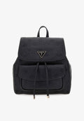 Guess Rucksack - schwarz