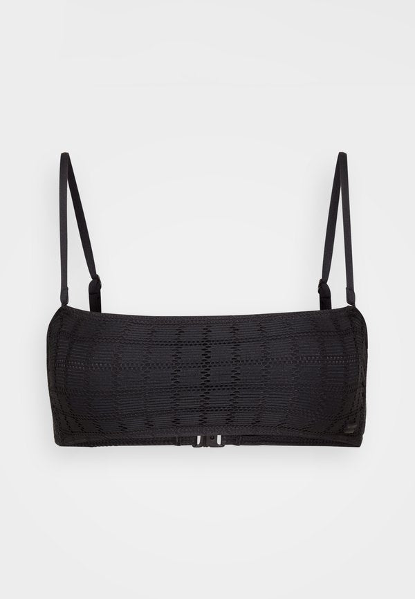 Roxy CAMILO BANDEAU