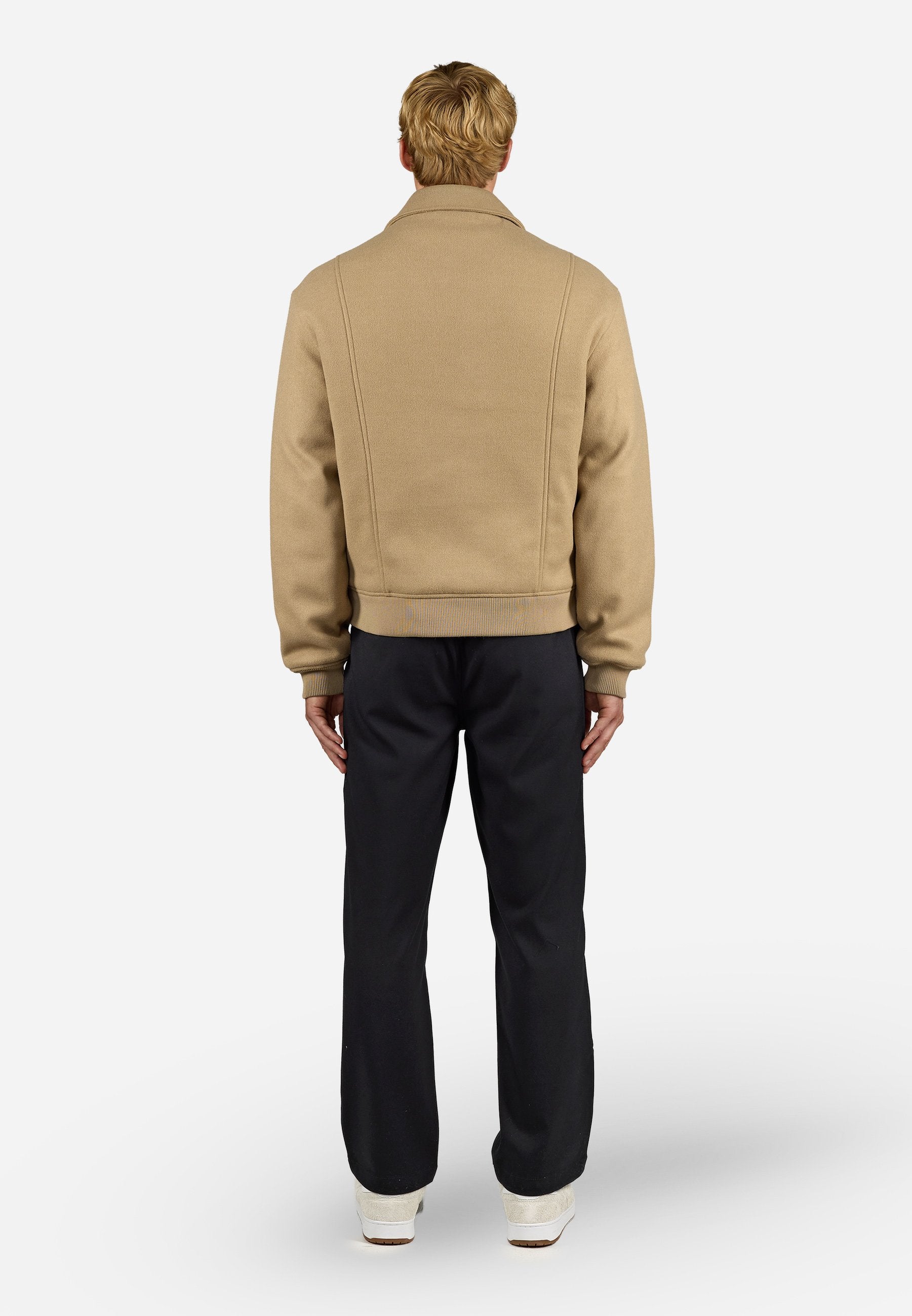 Pegador AIKEN JACKET