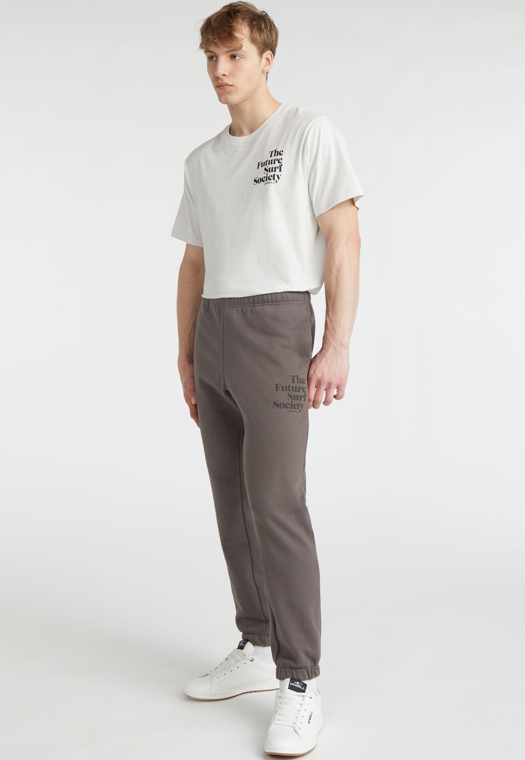 O'Neill FUTURE SURF SOCIETY JOGGER