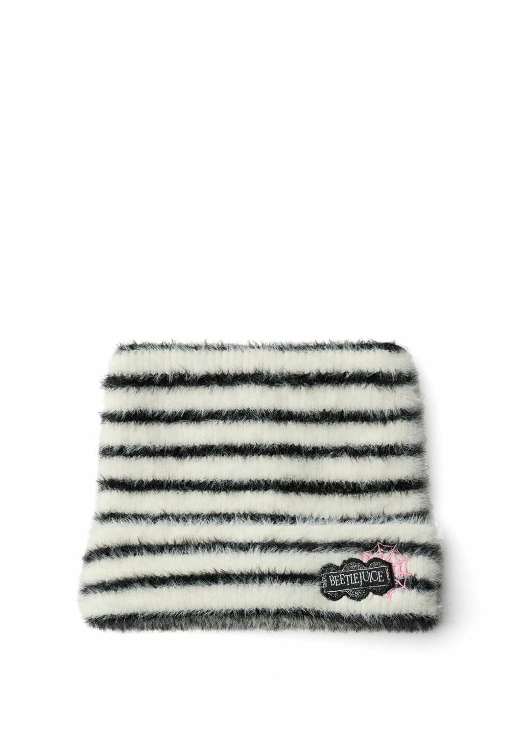 Bershka BEETLEJUICE