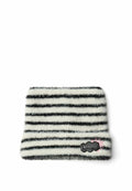 Bershka BEETLEJUICE