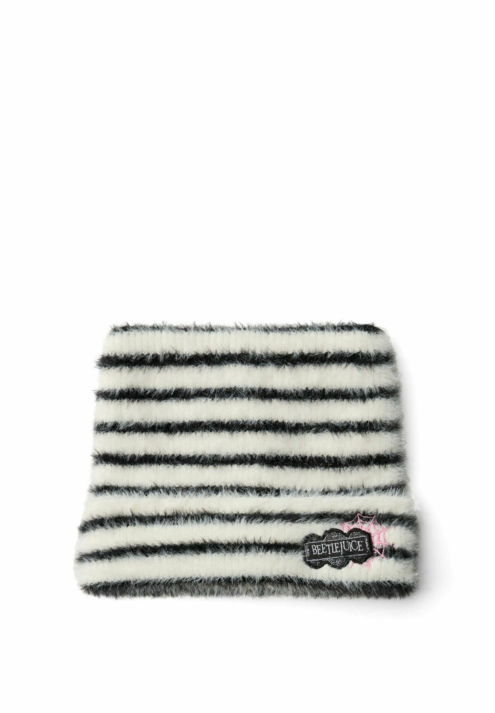 Bershka BEETLEJUICE