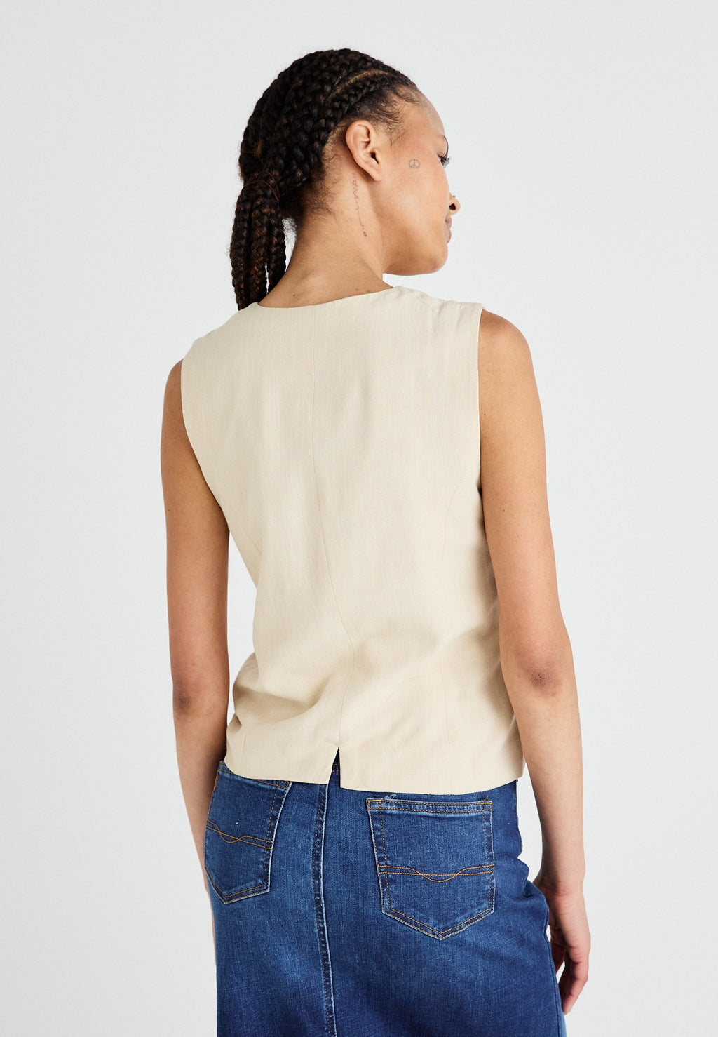 Pepe Jeans STELLA