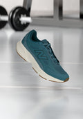 New Balance CATALYST - Training shoe - salt water