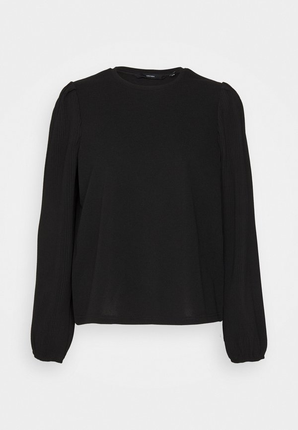 Vero Moda VMRITH