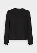 Vero Moda VMRITH