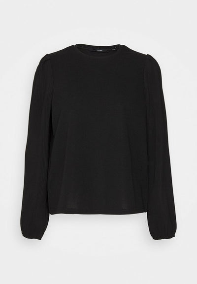 Vero Moda VMRITH