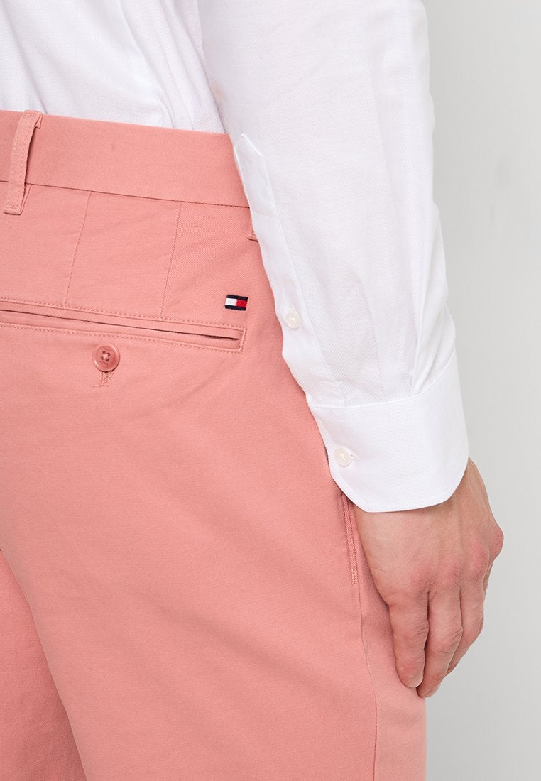 Michael Kors SLIM FIT