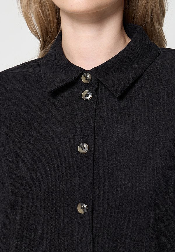 Vero Moda Tall VMSTELLA
