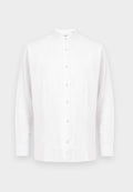 Jack & Jones Casual Regular Fit - Shirt - white