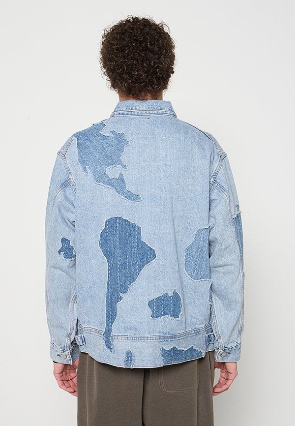 Levi's®