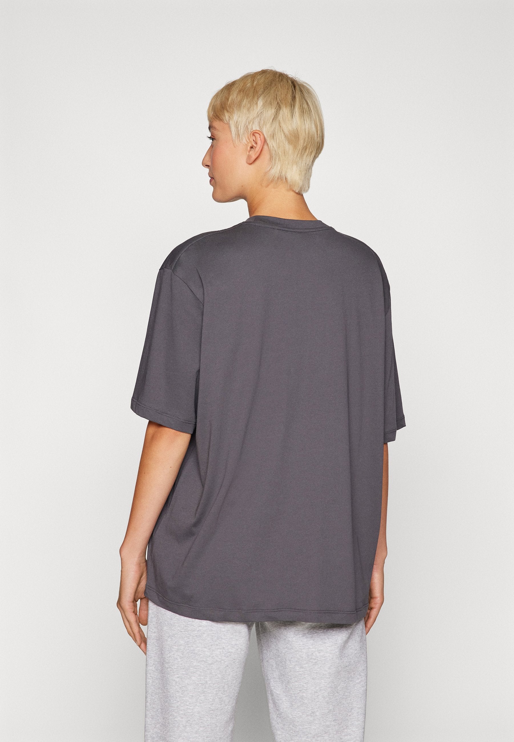 Björn Borg STUDIO OVERSIZED