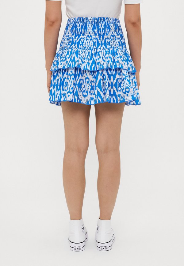 ONLY Petite ONLNADJA LAYERED SKIRT
