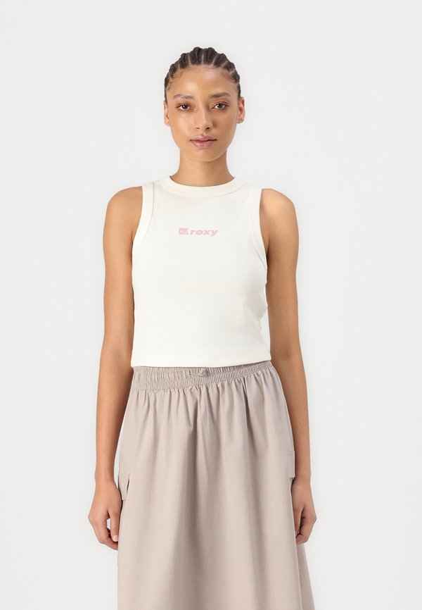 Roxy ICONIC DAYS