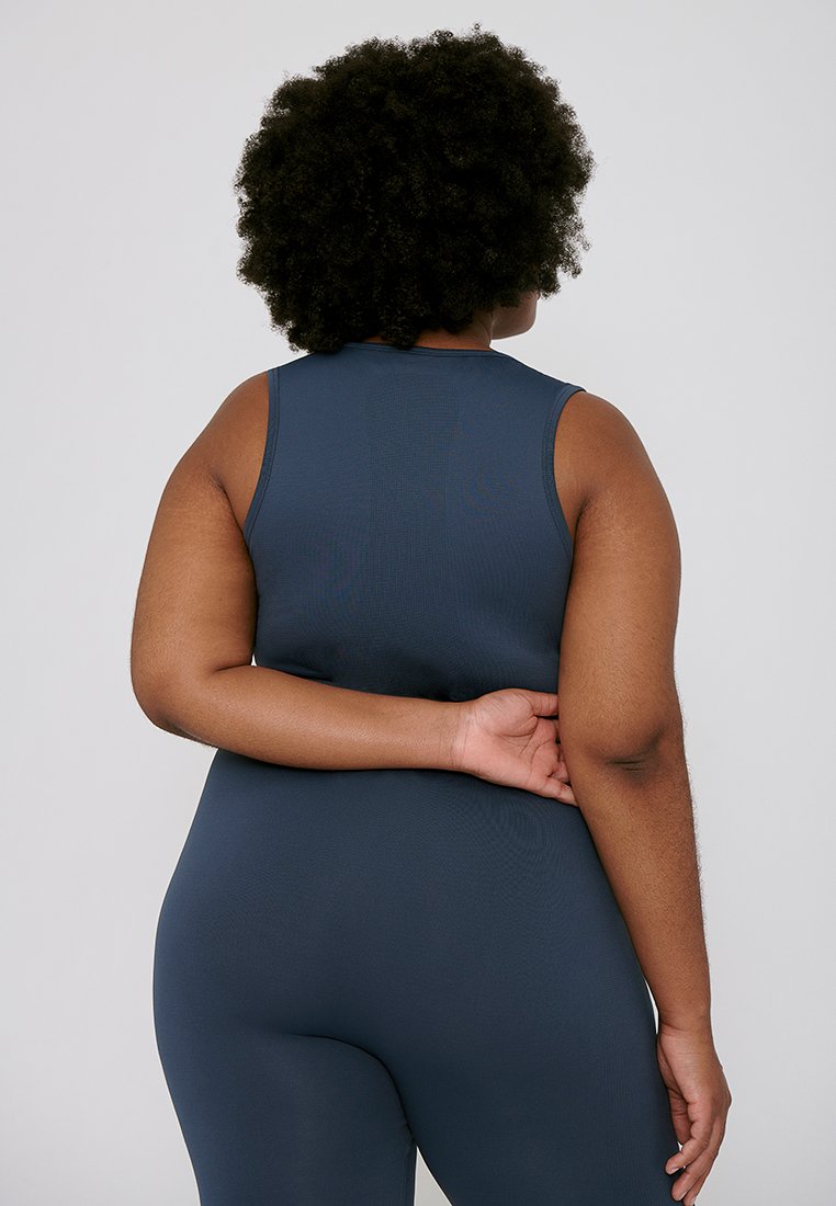 Organic Basics