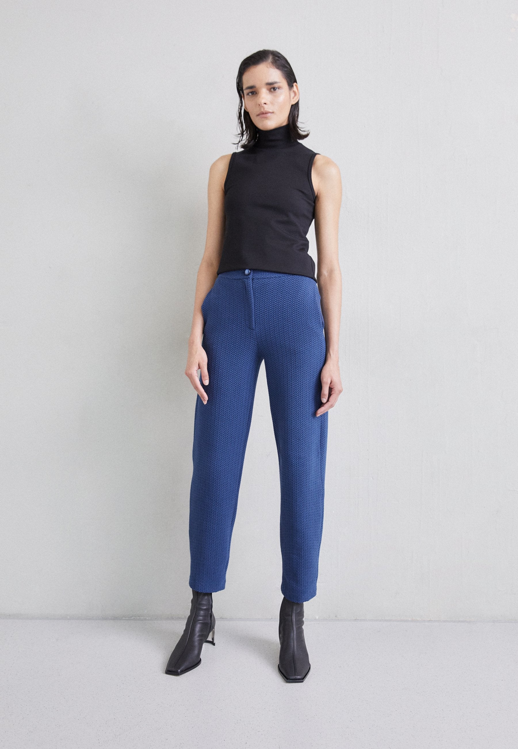 Emporio Armani PANTALONI