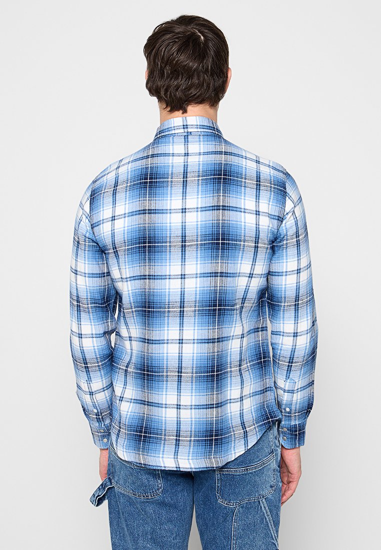 Replay YARN REGULAR FIT