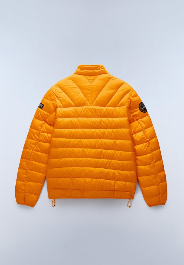Napapijri AERONS