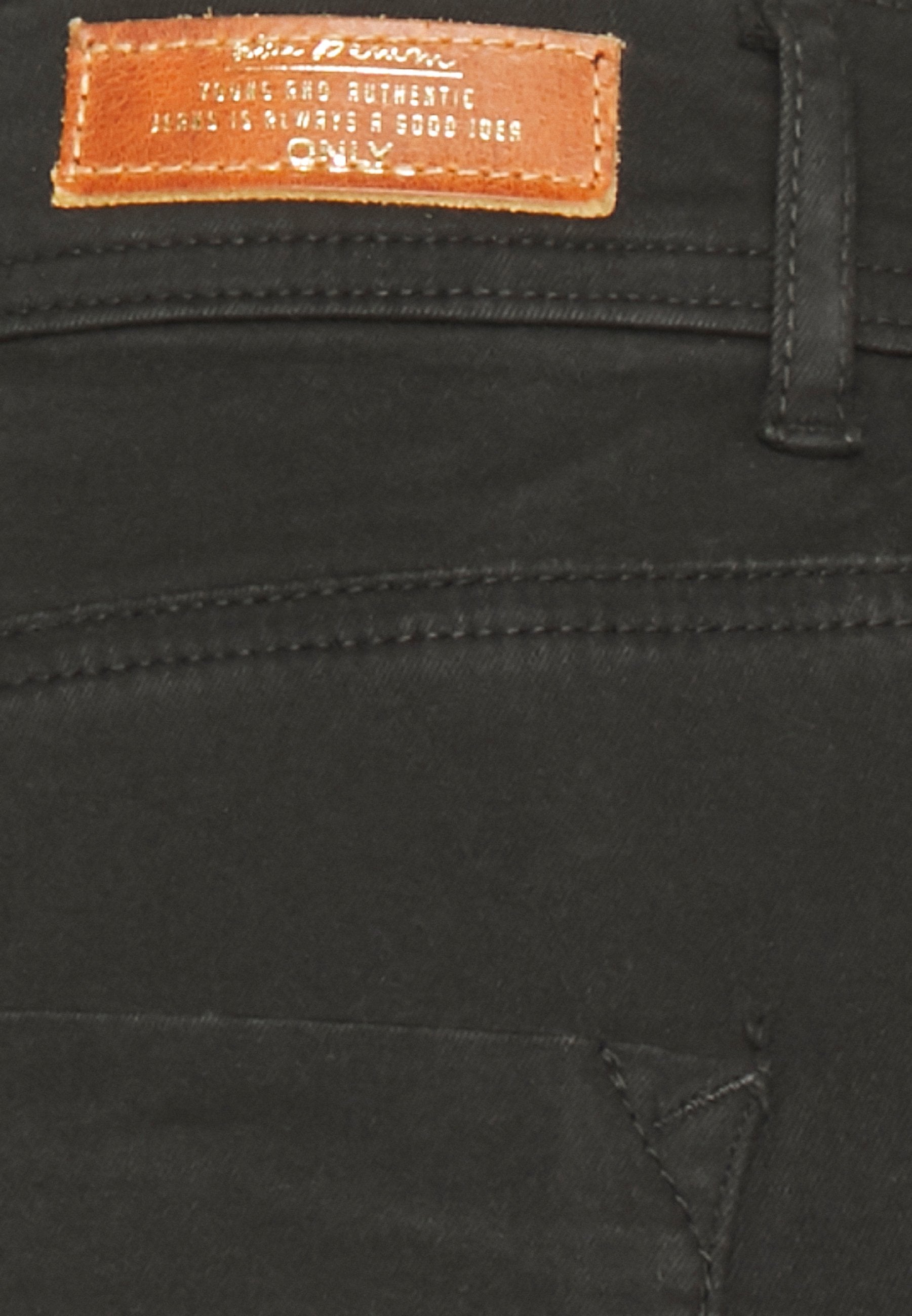 ONLY ONLMISSOURI SEAMLESS PANT