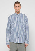 REGULAR FIT  Media 1
