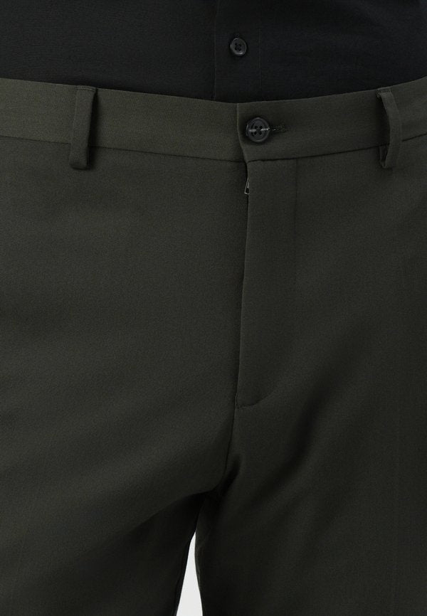 Jack & Jones PREMIUM JPRFRANCO TROUSER NOOS