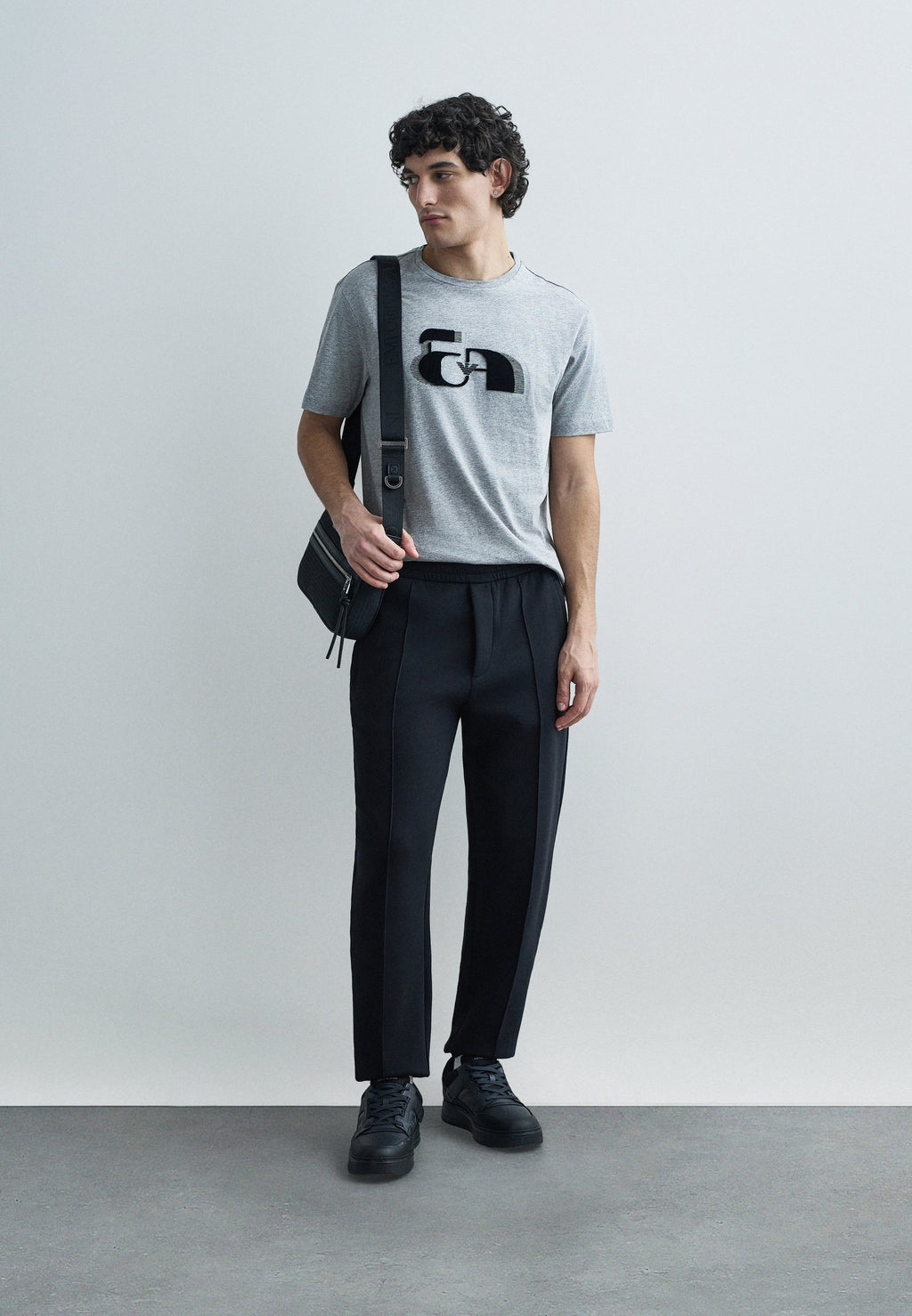 Emporio Armani