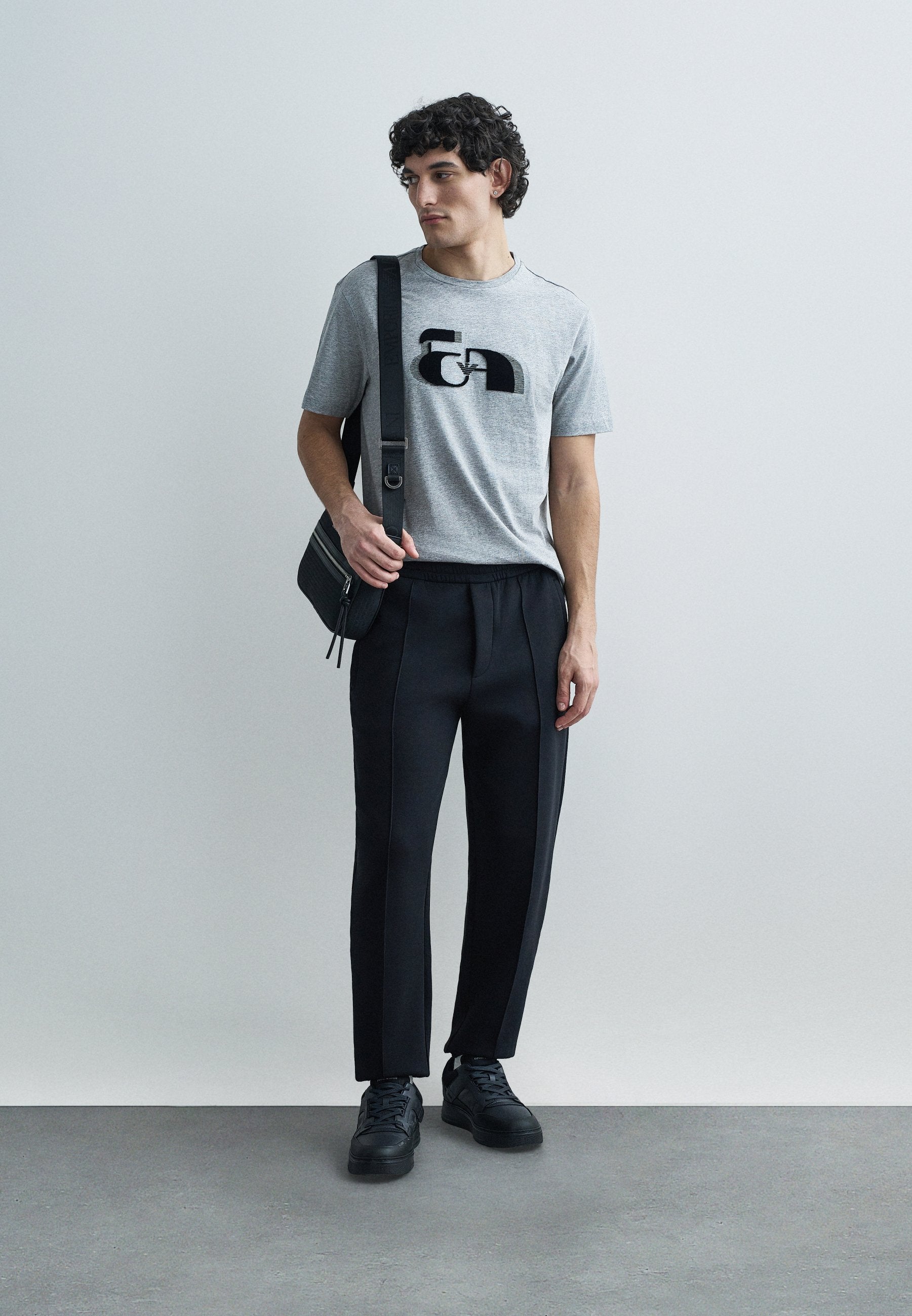 Emporio Armani