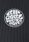 Rip Curl PREMIUM SURF ZIP THRU